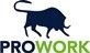 Prowork Bemanning AB