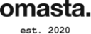 Omasta Consultancy AB