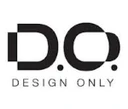 D&O Retail AB