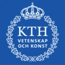 Kungliga Tekniska högskolan